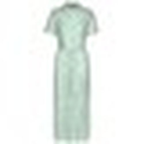 Abito Lunghi Vero Moda Joy - Vero Moda - Modalova