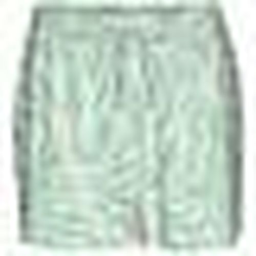 Shorts Vero Moda Easy Joy - Vero Moda - Modalova