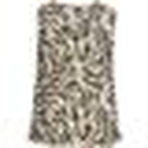 Camicetta Vero Moda Easy Joy - Vero Moda - Modalova