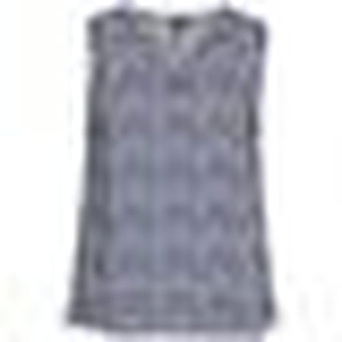 Camicetta Vero Moda Easy Joy - Vero Moda - Modalova