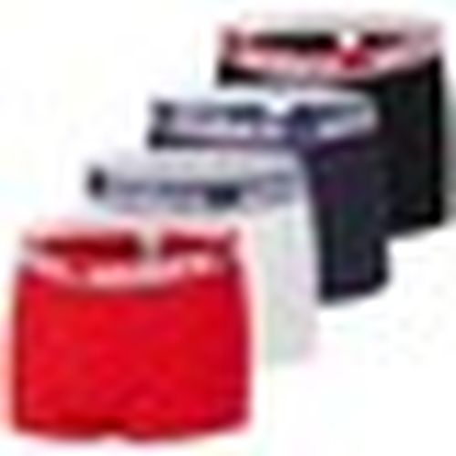 Boxer Umbro CLASS1 - Umbro - Modalova