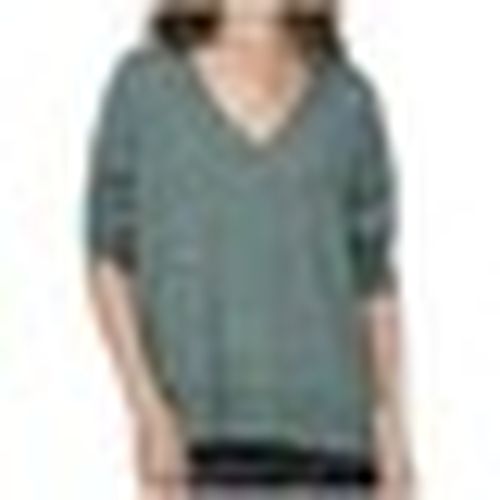 Maglione JDY Elanora - JDY - Modalova