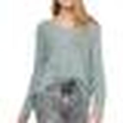 Maglione JDY MEGAN - JDY - Modalova