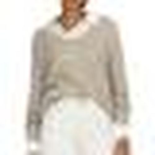 Maglione JDY MEGAN - JDY - Modalova