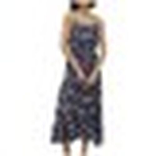 Abito Lunghi Vero Moda Easy Joy - Vero Moda - Modalova