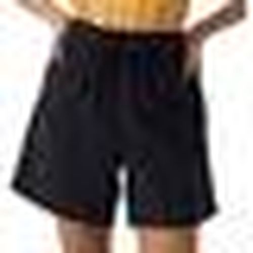 Shorts Vero Moda Carmen - Vero Moda - Modalova