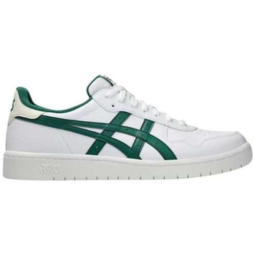 Sneakers Asics - Asics - Modalova