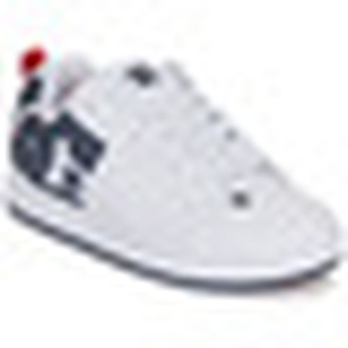 Sneakers DC Shoes COURT GRAFFIK - DC Shoes - Modalova