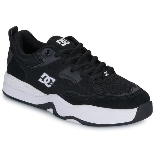 Sneakers DC Shoes DC ASCEND - Dc shoes - Modalova