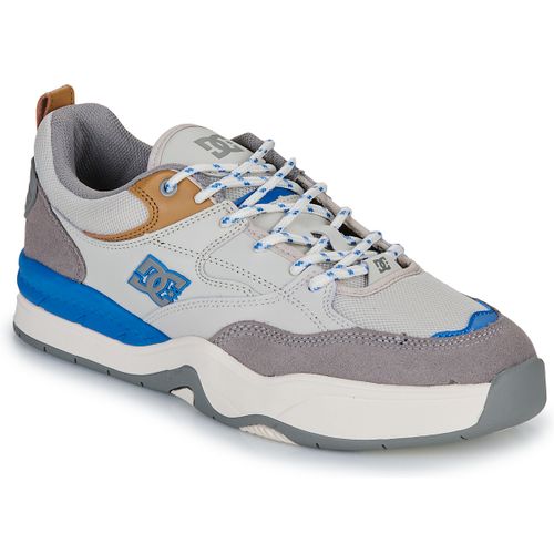 Sneakers DC Shoes DC ASCEND - Dc shoes - Modalova