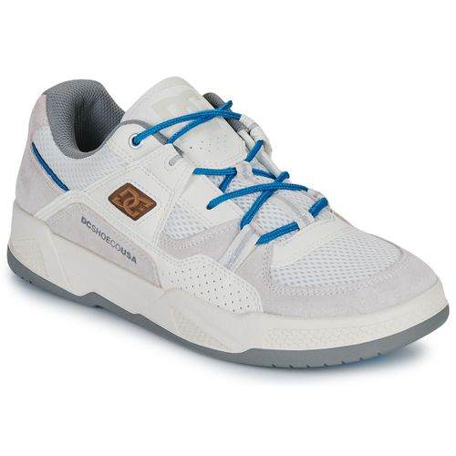 Sneakers DC Shoes CONSTRUCT - Dc shoes - Modalova
