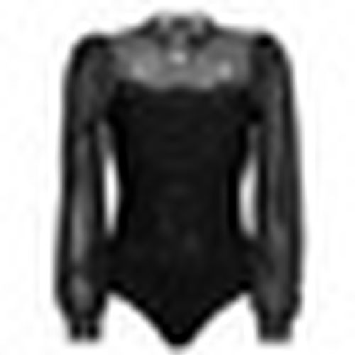 Body Morgan TWIST - Morgan - Modalova