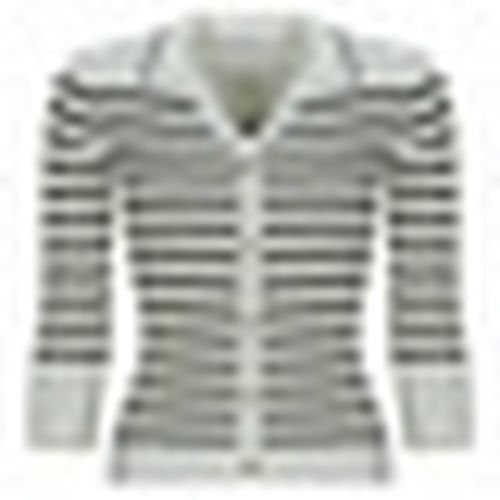 Maglione Morgan MAEL - Morgan - Modalova