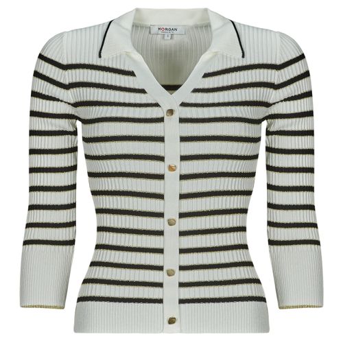 Maglione Morgan MAEL - Morgan - Modalova