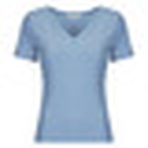 T-shirt Morgan DIWI - Morgan - Modalova