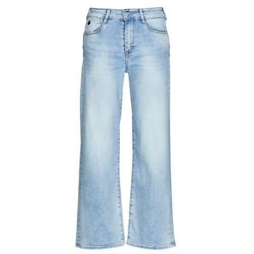 Jeans Flare PULPHI24 - Le Temps des Cerises - Modalova