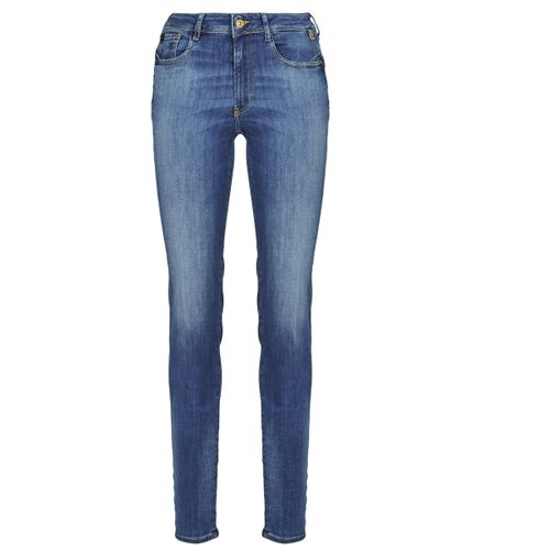 Jeans Slim PULPHIG - Le Temps des Cerises - Modalova