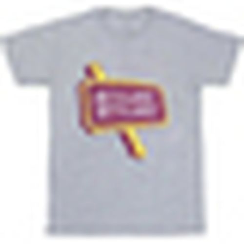 T-shirt & Polo Beetlesign - Beetlejuice - Modalova