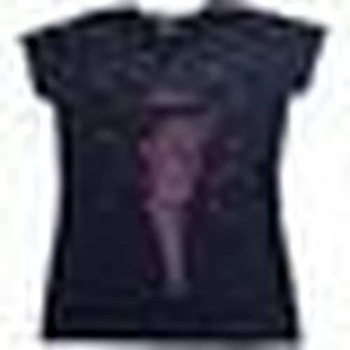 T-shirt & Polo David Bowie RO2937 - David Bowie - Modalova