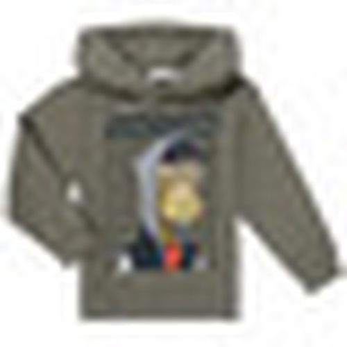 Felpe con cappuccio NKMDICO - name it - Modalova