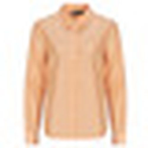 Camicia Pieces PCSIRINE - Pieces - Modalova