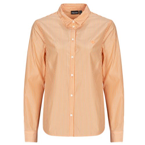 Camicia Pieces PCSIRINE - Pieces - Modalova
