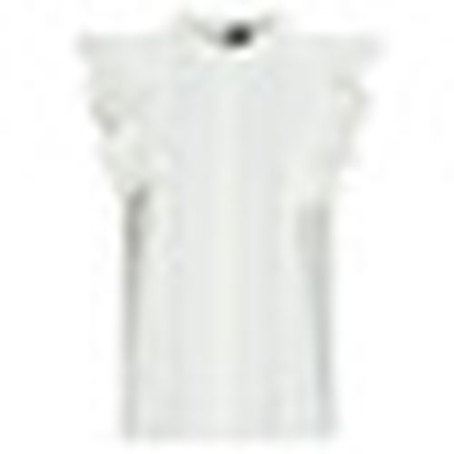 T-shirt Pieces PCSIKKA - Pieces - Modalova