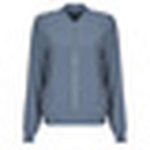 Giubbotto Vero Moda VMCOCO - Vero Moda - Modalova