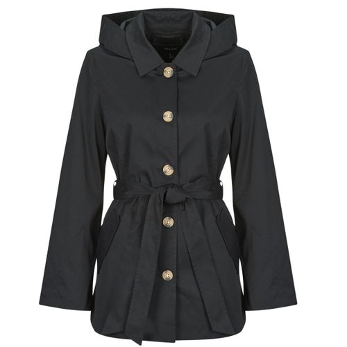 Trench Vero Moda VMCHELSEA - Vero moda - Modalova