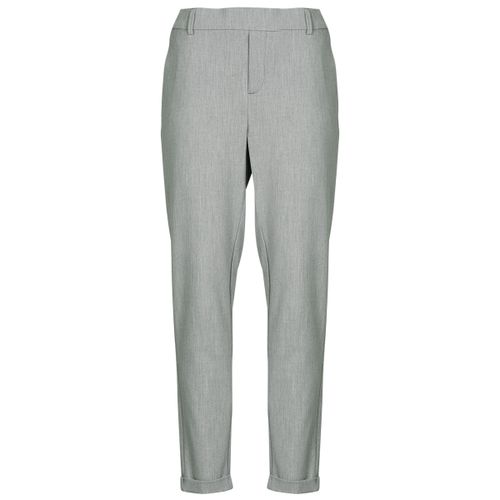 Pantaolini dritti Vero Moda VMMAYA - Vero moda - Modalova