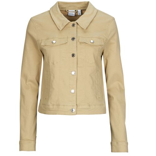 Giacca in jeans Vero Moda VMWILD - Vero moda - Modalova