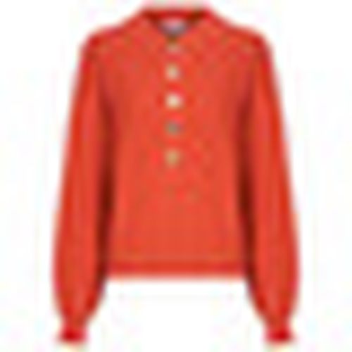 Maglione Vila VICHING - Vila - Modalova