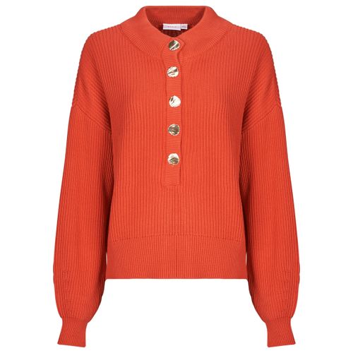 Maglione Vila VICHING - Vila - Modalova