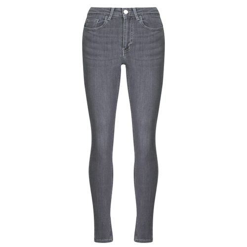 Jeans skynny Vila VISARAH - Vila - Modalova