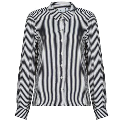 Camicia Vila VIROSA - Vila - Modalova