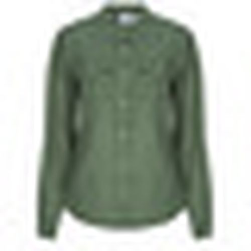 Camicia Vila VIBISTA - Vila - Modalova