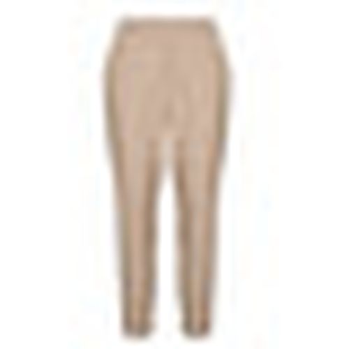 Pantalone Chino Vila VIVARONE - Vila - Modalova