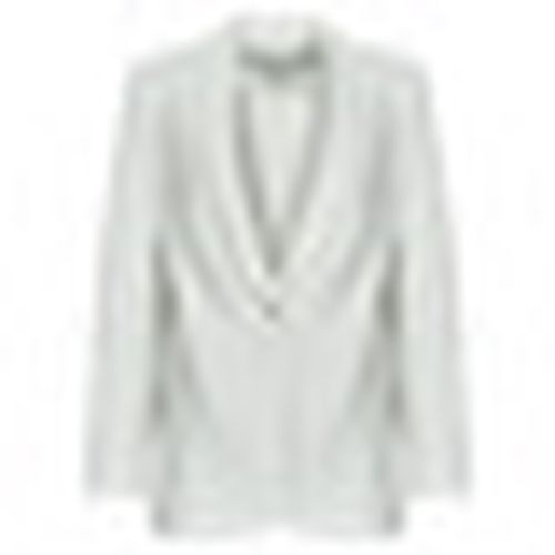 Giacca Vero Moda VMCORA - Vero Moda - Modalova