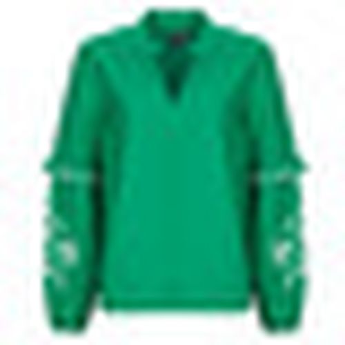 Camicetta Vero Moda VMNOEL - Vero Moda - Modalova