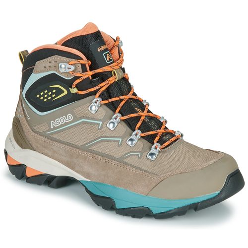 Scarpe da trekking ACADIA MID GTX ML - Asolo - Modalova