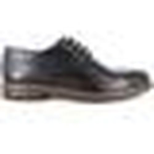 Scarpe Esseffe 63953 - Esseffe - Modalova