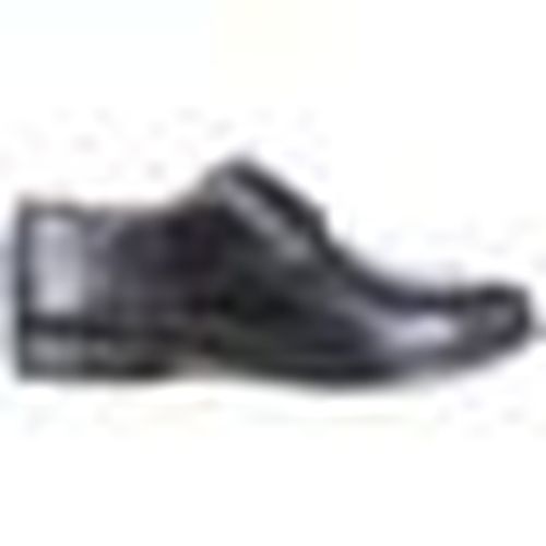 Scarpe Esseffe 64114 - Esseffe - Modalova