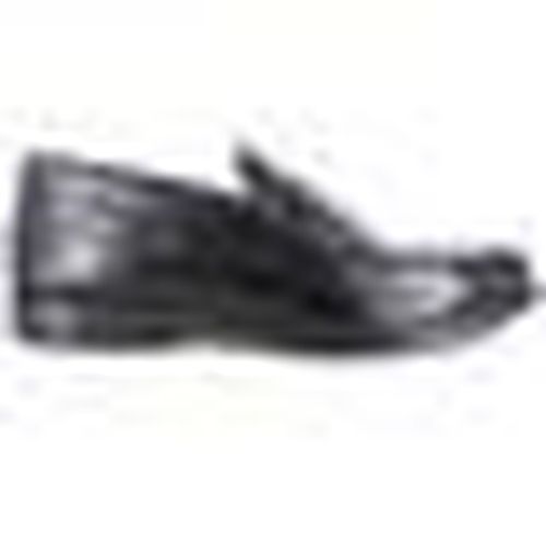 Scarpe Esseffe 64115 - Esseffe - Modalova
