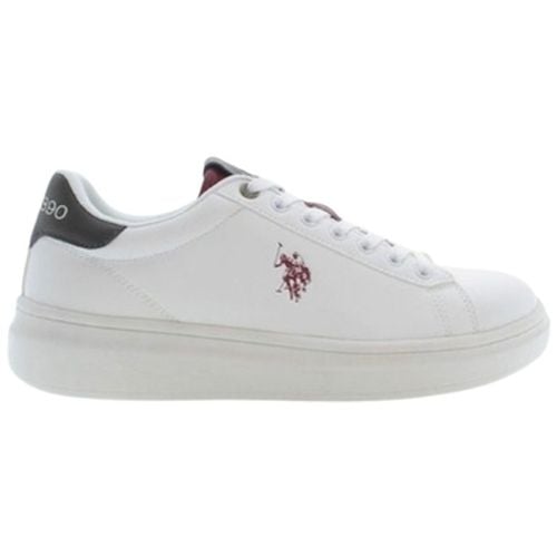 Sneakers Scarpe U25UP14 - U.S Polo Assn. - Modalova