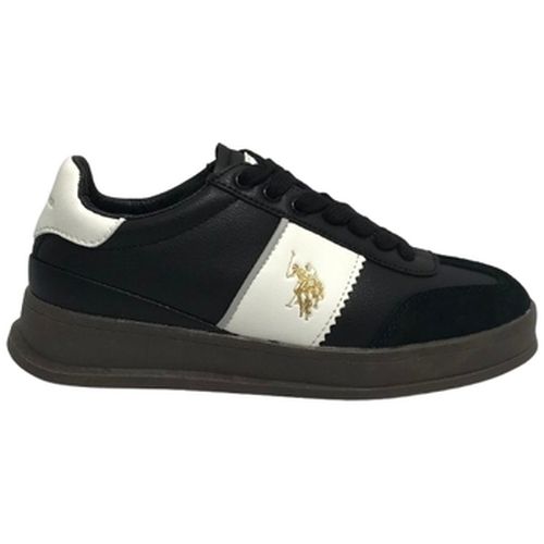 Sneakers Sneaker D25UP05 - U.S Polo Assn. - Modalova