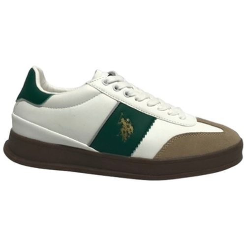 Sneakers Sneaker U25UP10 - U.S Polo Assn. - Modalova