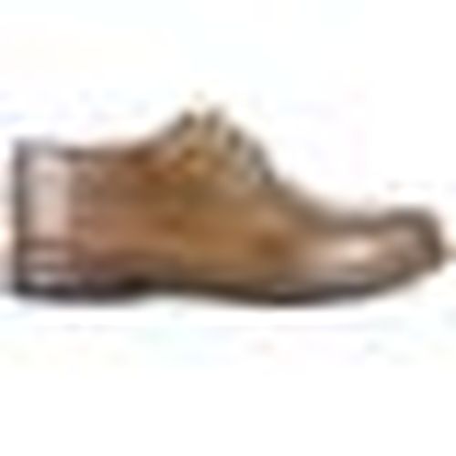 Scarpe Esseffe 63953 - Esseffe - Modalova