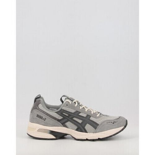 Sneakers Asics GEL-1090 V2 - Asics - Modalova