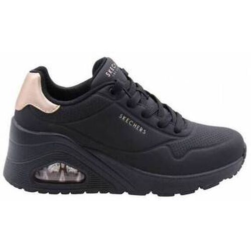 Sneakers Sneakers donna 177520 - Skechers - Modalova