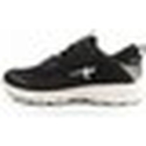 Sneakers basse Tamaris Gtx - tamaris - Modalova